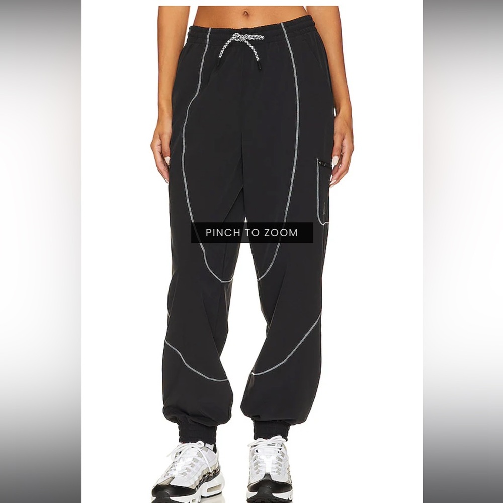 Revolve Jordan Pants